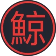 殴易交易所2026下载
