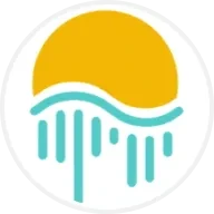 殴易交易所2026下载